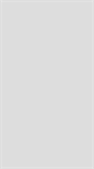 Mobile Screenshot of apl.jobs